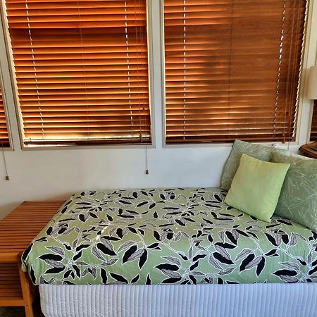 Elfin Hill Vineyard Accommodation Pokolbin Bagian luar foto