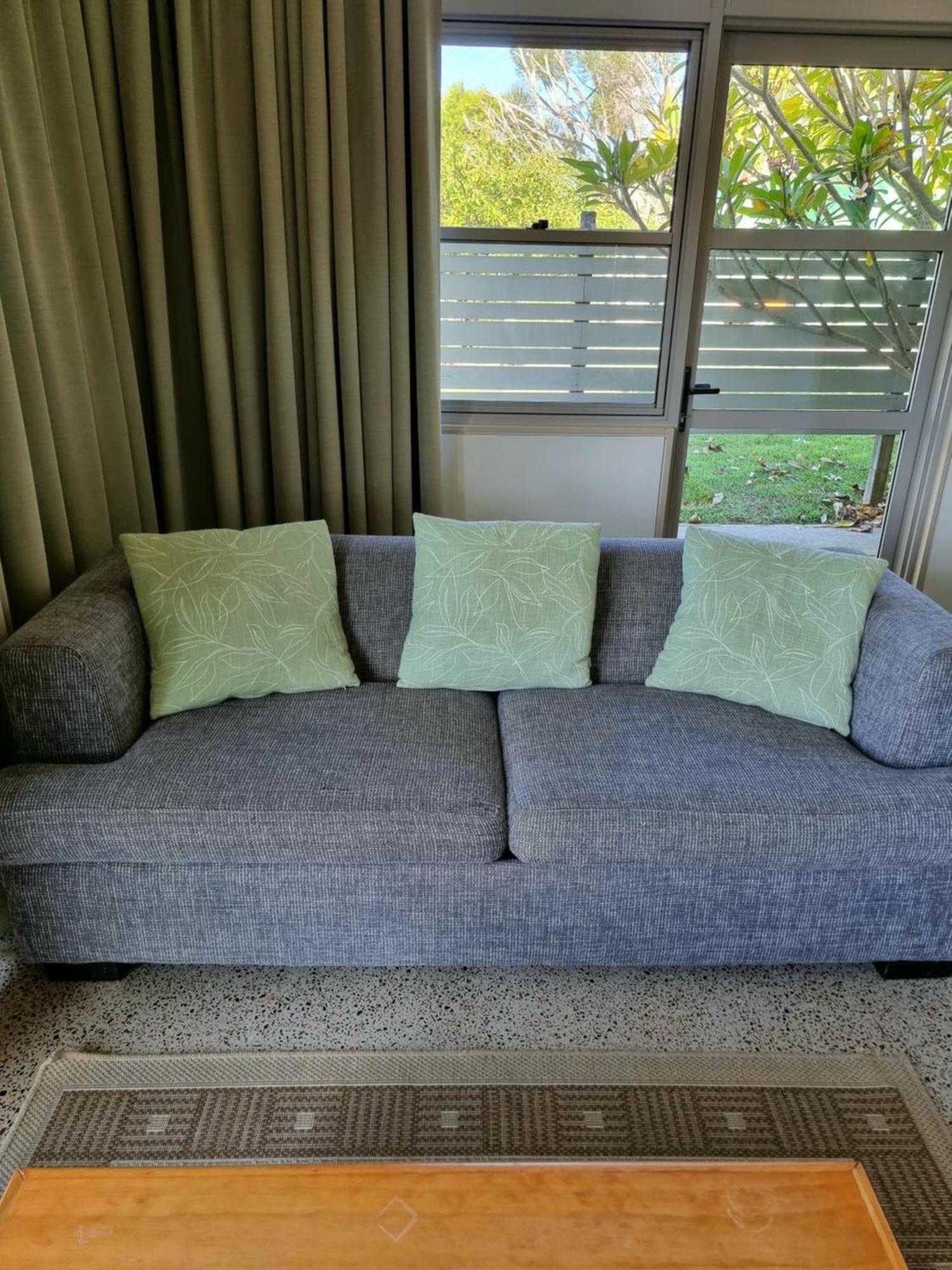 Elfin Hill Vineyard Accommodation Pokolbin Bagian luar foto