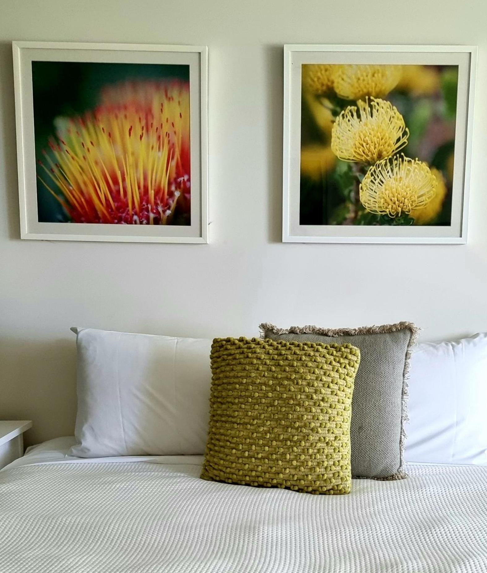 Elfin Hill Vineyard Accommodation Pokolbin Bagian luar foto