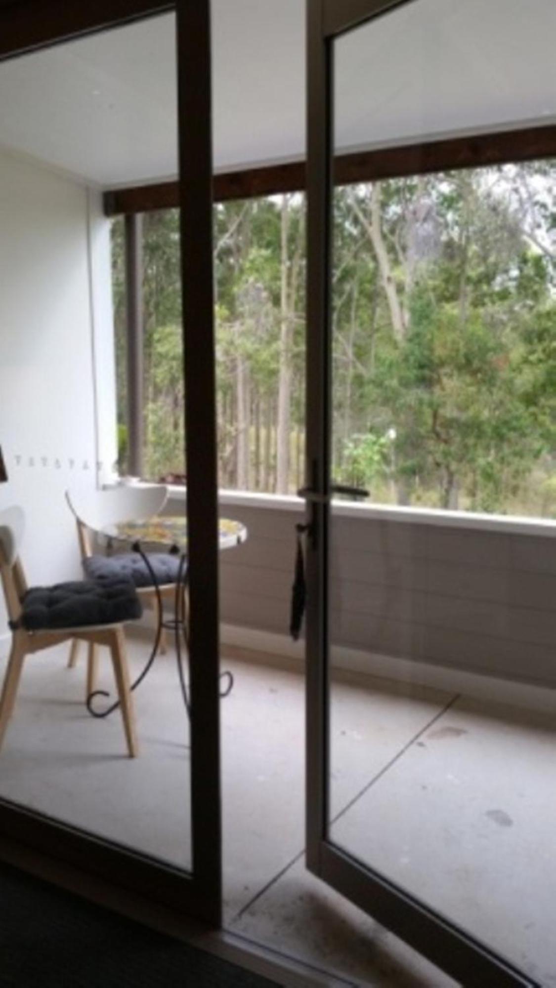 Elfin Hill Vineyard Accommodation Pokolbin Bagian luar foto